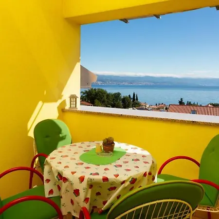 Apartmán Mario By Guide *