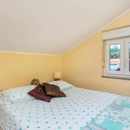 Mario By Guide Apartmán