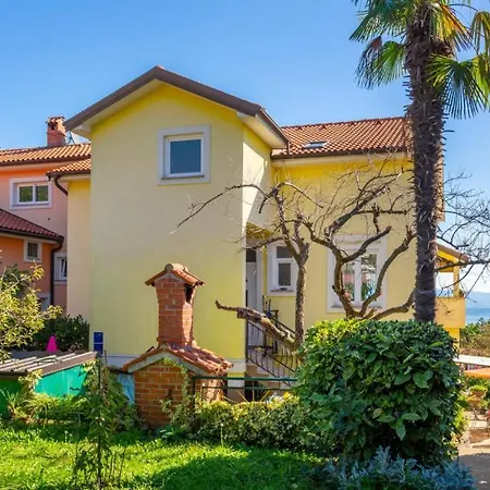 Mario By Guide Apartmán Ika