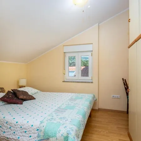 Mario By Guide * Ika