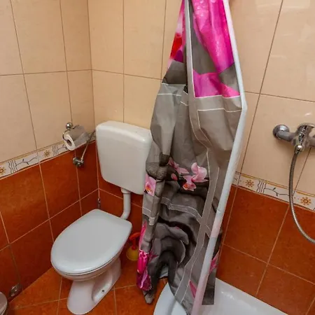 Mario By Guide Apartmán