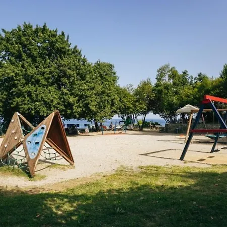 Mario By Guide Apartmán *