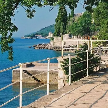 Mario By Guide Apartmán