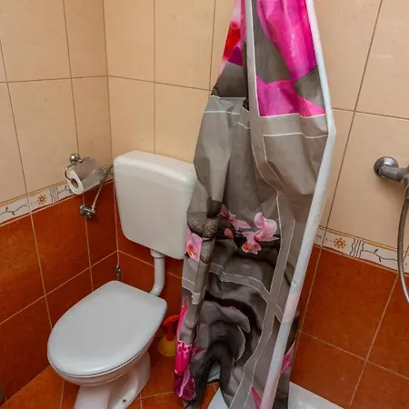 Mario By Guide Apartmán