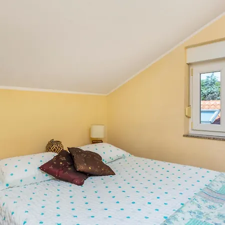Mario By Guide Apartamento