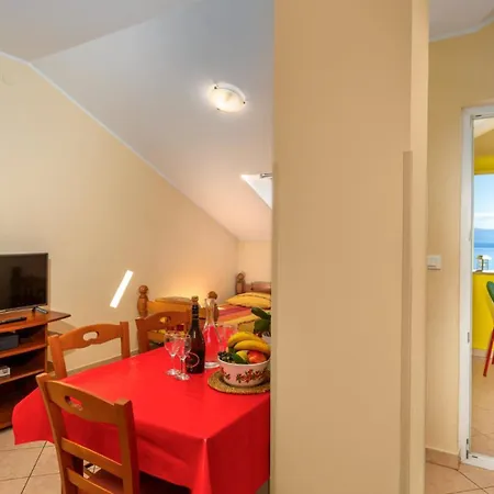 Mario By Guide Apartmán *