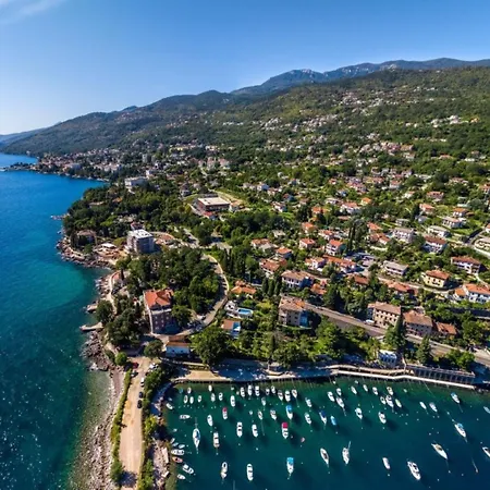 Apartmán Mario By Guide *