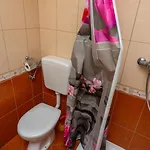 Mario By Guide Apartamento