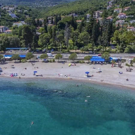 Mario By Guide * Ika