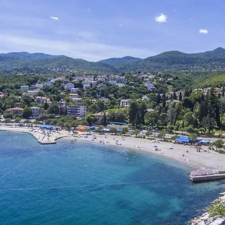 Mario By Guide * Ika