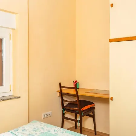 Apartment Mario By Guide *