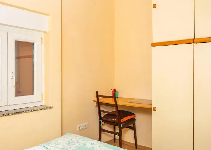 Apartment Mario By Guide *