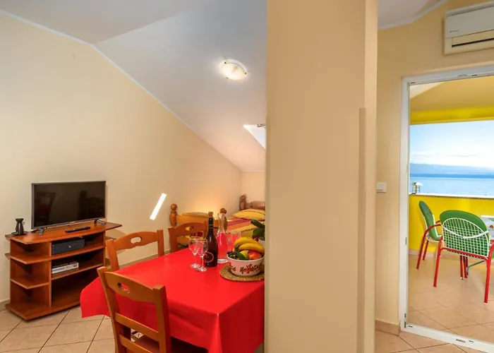 Mario By Guide Apartment *